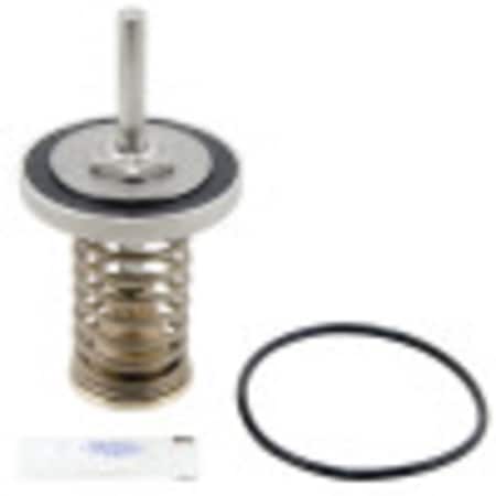 Watts 1st CHK RPR KIT 2.5&3 in. LdFree 0794096